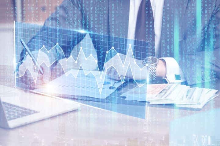 上海中侨职业技术大学是公办吗，上海中侨职业技术大学是公办还是民办大学