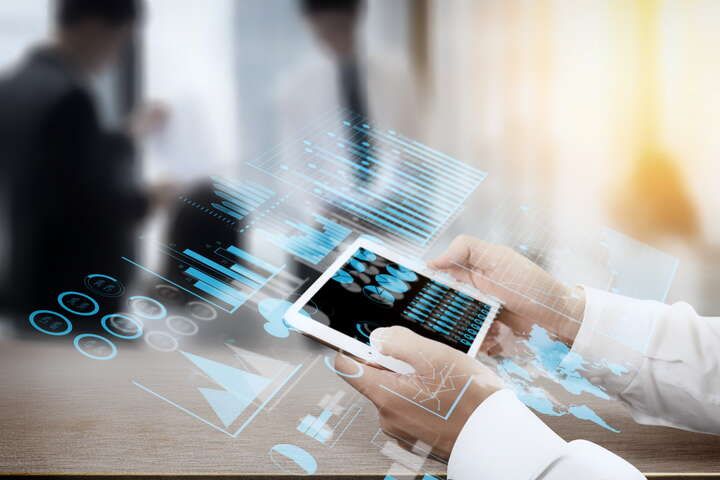 受了风寒可以喝999感冒灵吗?999感冒灵颗粒是风热还是风寒