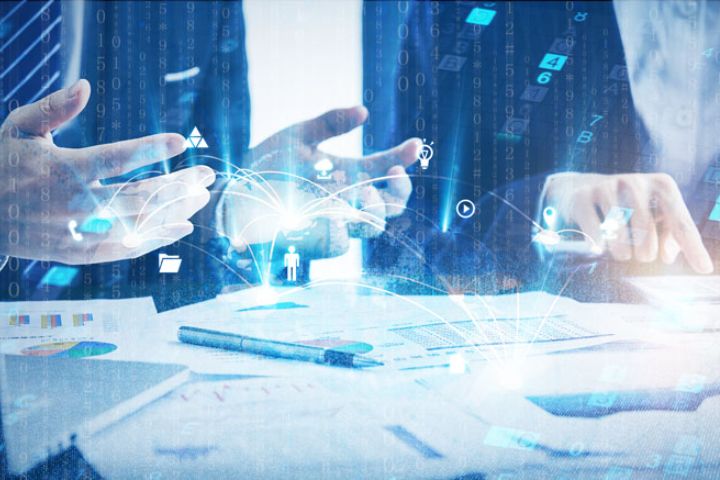 越南vn30指数今天开盘吗 越南vn30指数在哪看