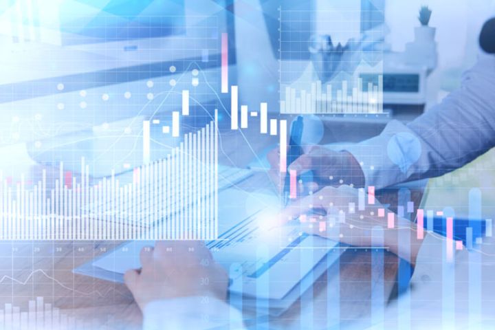 证券金融公司的钱是哪里来的？是给上市公司了还是在哪里去了