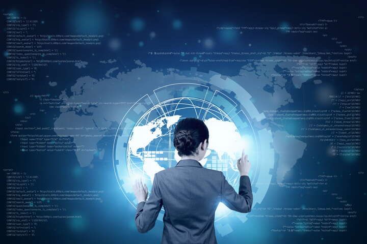 证券从业资格证官网怎么报名，中国证券从业资格考试报名官网是什么