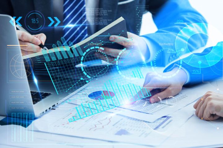 上海中侨职业技术大学一流本科专业,上海中侨职业技术大学重点专业有哪些