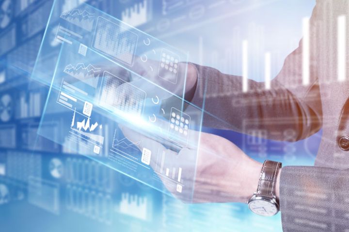 国泰君安佣金是多少，国泰君安的手续费