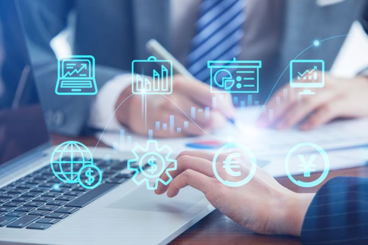 远期合约出现的比期货合约早(远期合约和期货合约的区别有)