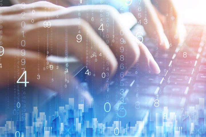 今天福建92号汽油多少钱一升(92号汽油现在什么多少钱一升)