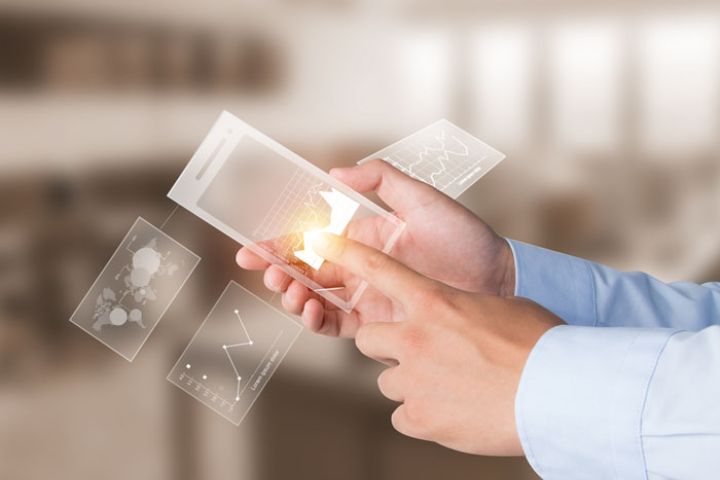 一冷一热感冒属于风热还是风寒(一冷一热感冒是风热还是风寒)