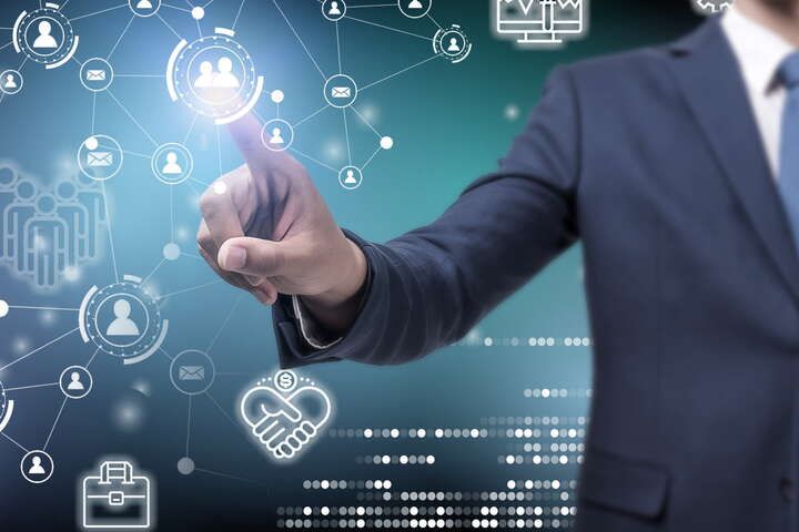 上证50etf期权合约代码是多少 上证50etf代码是多少