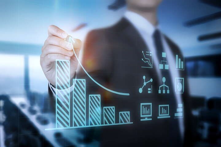 远兴能源股价能走多高请分析 远兴能源最高的时候股价是多少