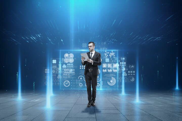 聚丙烯和聚苯乙烯有什么区别呢 聚氯乙烯与聚乙烯聚丙烯以及聚苯乙烯有什么区