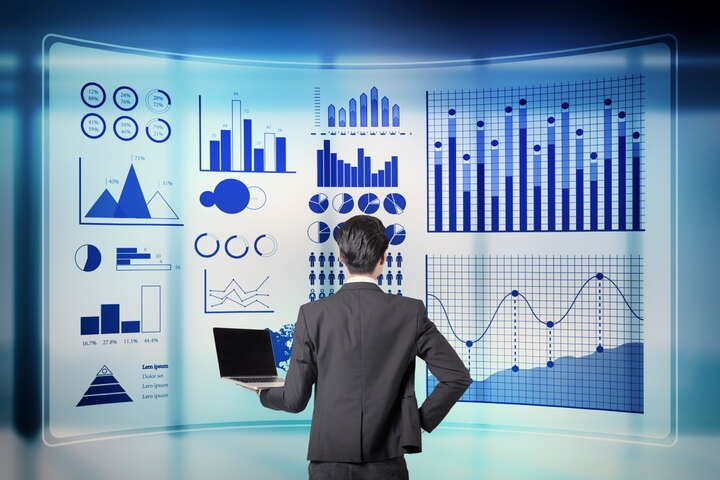 做短线期货怎样才能稳定盈利？期货日内超短线交易战法