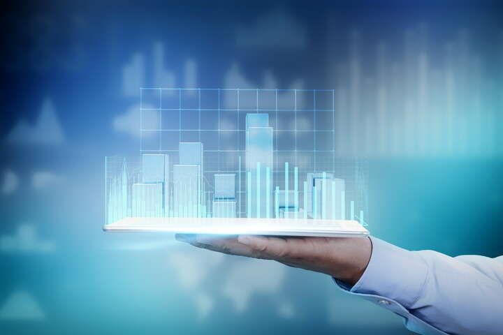 南海灵通铝锭价格今日铝价网址?今日南海灵通铝锭价格