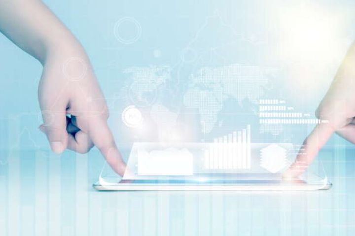 重庆92号汽油价格今日多少钱一升，92号汽油现在什么多少钱一升