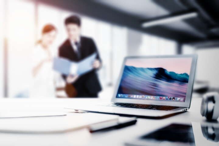 金融衍生证券的主要定价原理包括 什么是衍生证券定价法