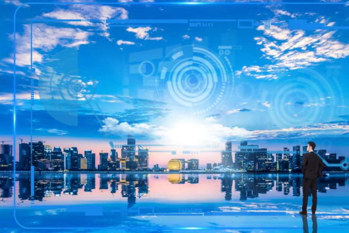 外汇期权费用报价币的点数报价 外汇期权人民币