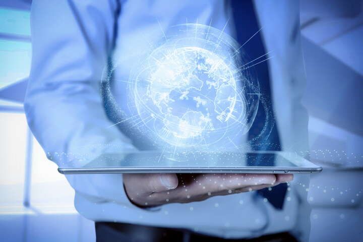 金融债券获中国银保监会批复 银行，批复后几个月内完成筹建工作