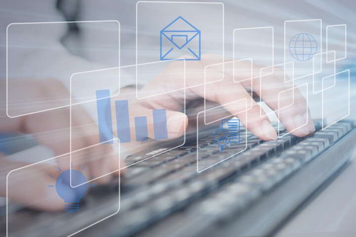 贵州今日92号汽油价格多少钱一升(92号汽油现在什么多少钱一升)