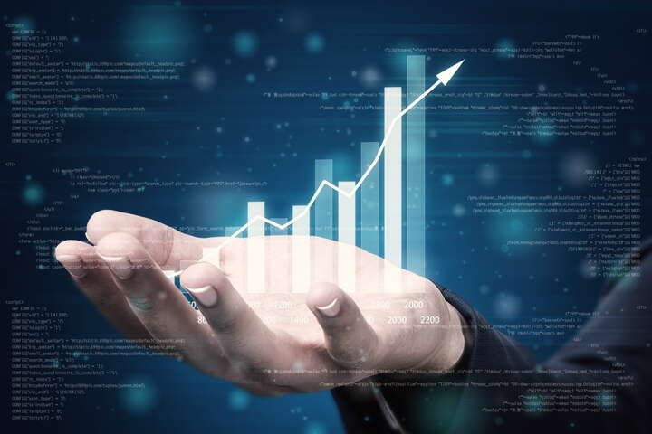 贵州茅台股票历史最低价是多少钱？贵州茅台股票的历史最低股价是多少