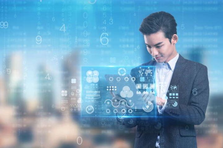 资本市场线为什么用整体风险，为什么不可以把资本市场线看作所有风险资产的有效集