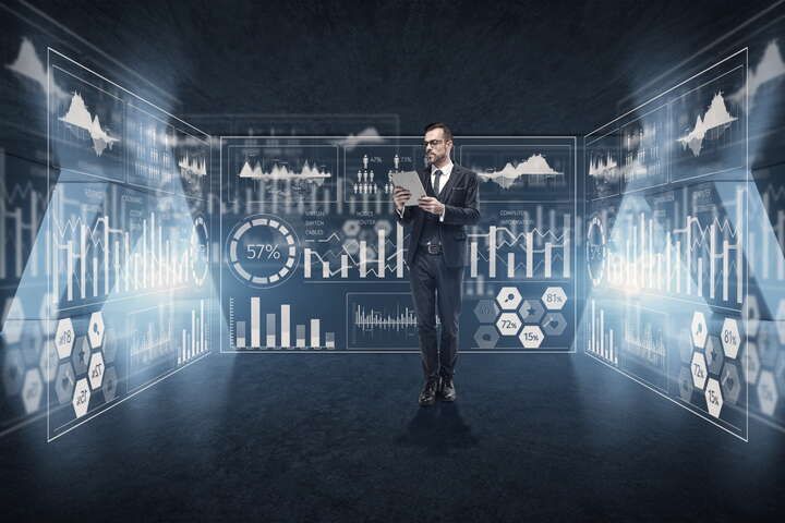 华泰证券专业版1，华泰证券专业版怎么用啊