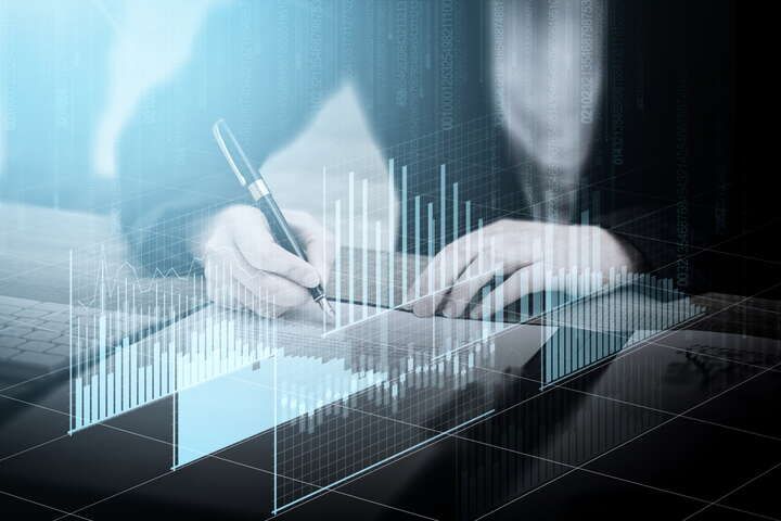 货币期货是指以什么为标的物的期货合约 报价单位分别是什么意思