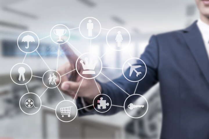 全国会计资格考试官网报名入口(初级会计职称报名网址是什么)