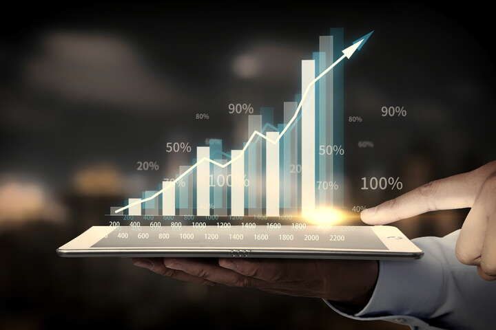 国美电器股票代码，国美电器股票代码谁知道