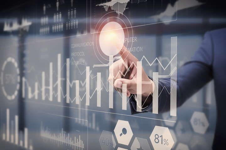 华夏人寿保险怎么样，华夏人寿靠谱吗