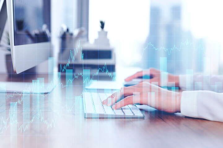 南海灵通铝锭价格今日铝价 机械设备 南海灵通铝锭价格是多少