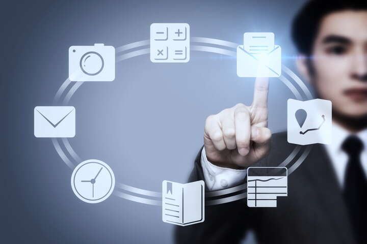 银行从业资格考试过了没申请证书？银行从业考试单科成绩保留多久证书如何申请