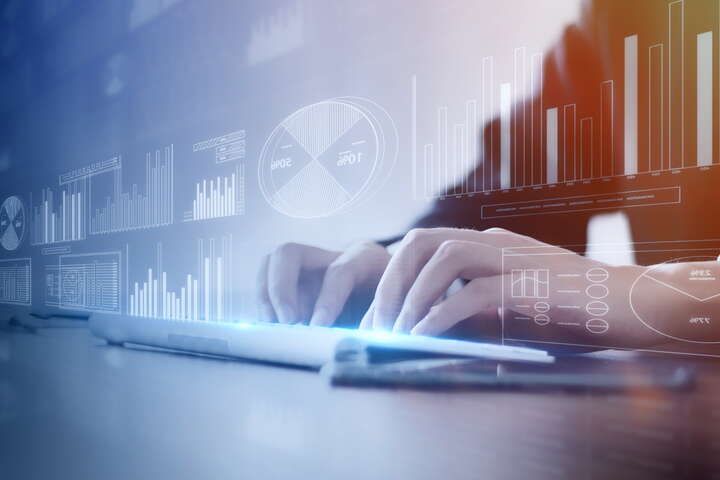 美国股票价格平均上涨30的英语 平均价却上升是什么原因