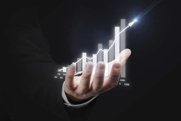 上海中侨职业技术学院学费多少 上海中侨职业技术学院学费