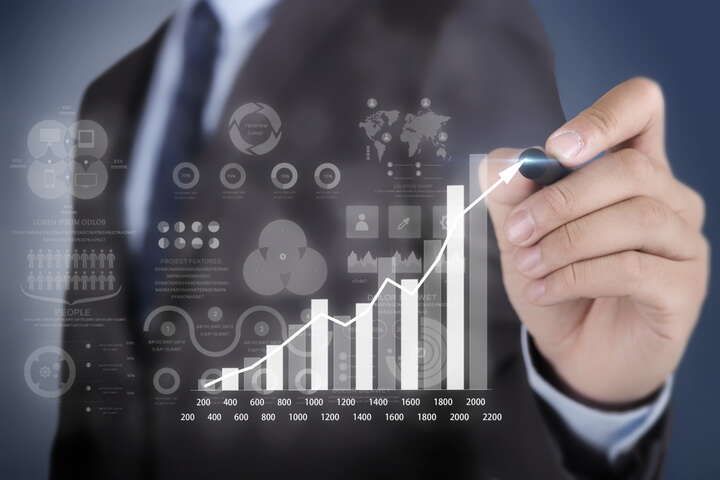 聚丙烯酰胺有毒吗对人体有害吗 聚丙烯酰胺有毒吗