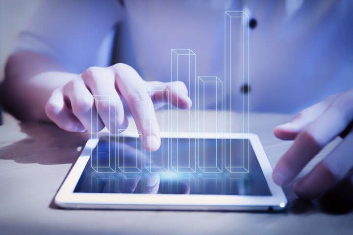 美联储重申其预测与再加息一致 美联储主席鲍威尔重申对加息保持耐心