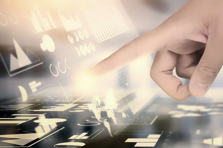 中国理财网官网查询产品真伪(如何在中国理财网上查询理财产品的真假)