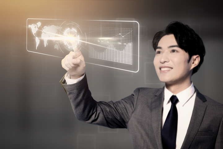 国泰君安交易佣金,国泰君安的手续费