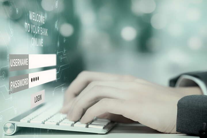 资产证券化和传统证券化的区别 资产证券化和传统融资的区别