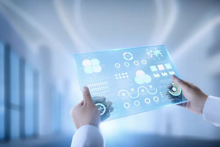 做空a50指数需要怎么开通？富时a50指数怎么买卖