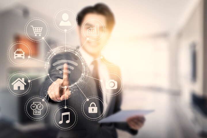 海南猪肉价格今日价一斤多少钱(来个大神海南的普通牛肉)