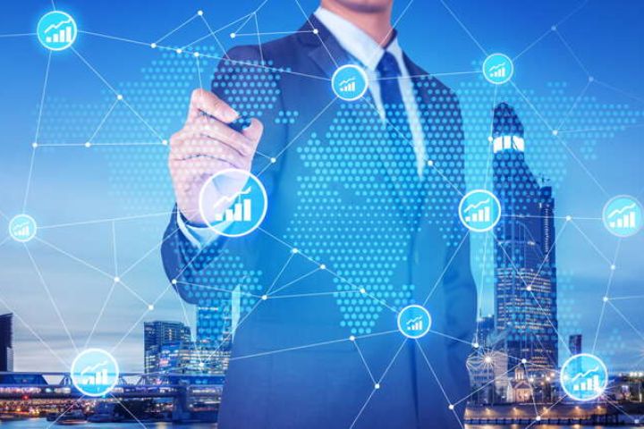 国内生产总值排名，2021全国31省gdp排名