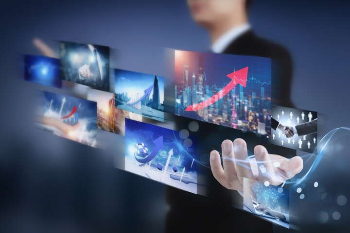 要做黄金白银现货交易去哪里开户 炒现货白银去哪开户更方便