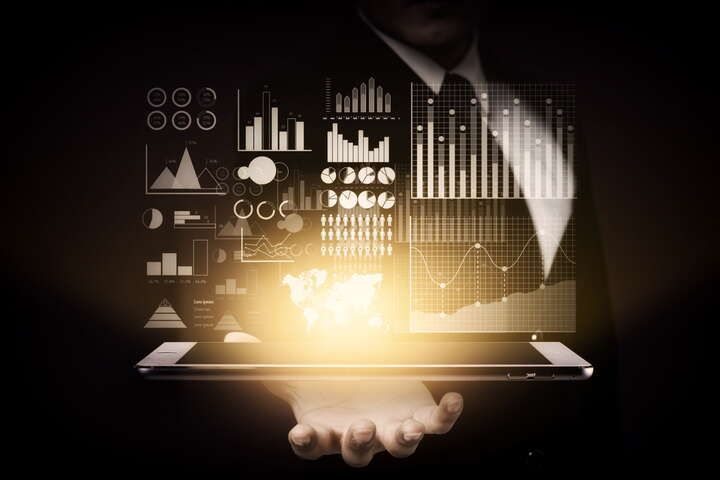 后知后觉股票博客，推荐几个好的股票博客