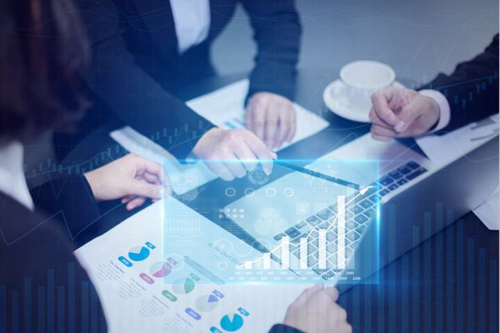 美元为什么不能自由兑换人民币，人民币为什么不能自由兑换外币