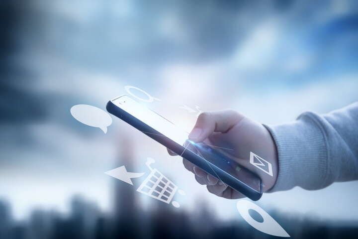 涨乐全球通开户了不玩可以吗，涨乐全球通开户可靠吗有风险吗