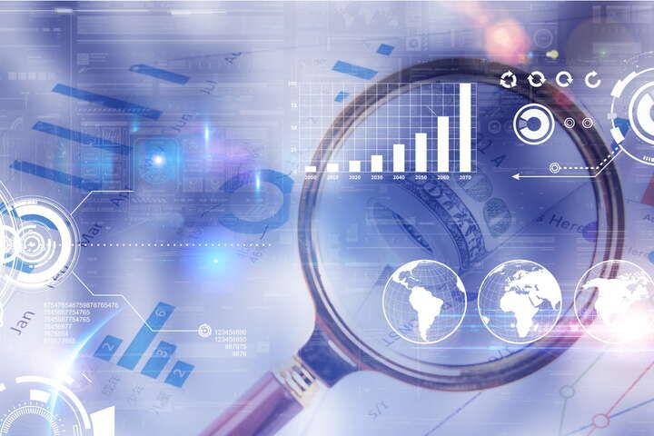 国泰君安上市受益股，上证50有那些股票