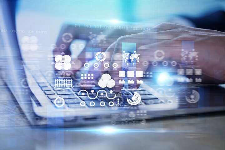 证券从业资格考试网课哪个好(证券从业哪个网课好)