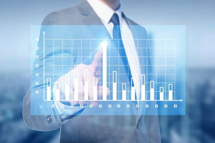 中国生产大豆油的企业有哪些 转基因大豆油都有哪些企业生产