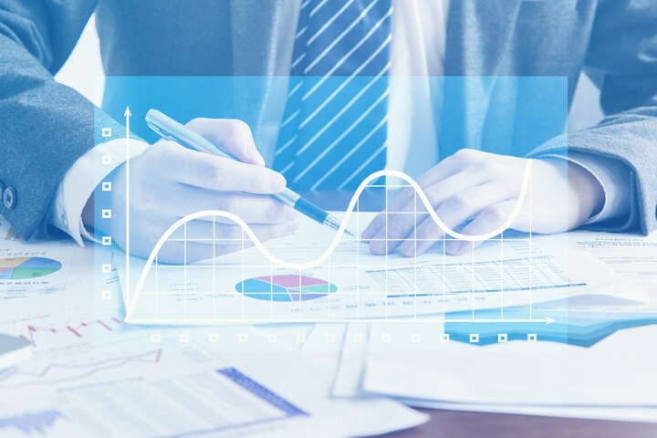 华夏银行信用卡中心，华夏行信用卡中心