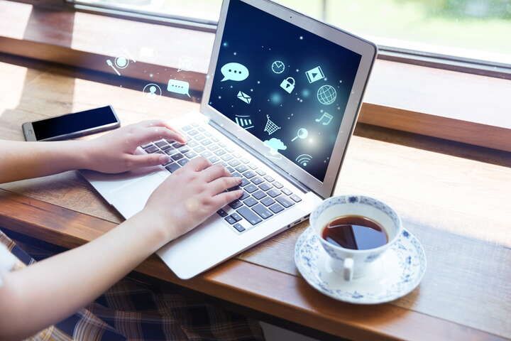 上证综和指数000001指数实时行情？上证指数代码不是000001吗