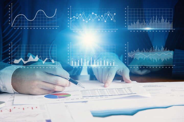 证券市场一年有多少个交易日 全年有多少个证券交易日