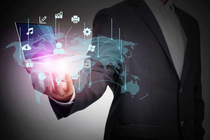 期汇交易指外汇交易的起息日超过 即期外汇交易的标准起息日